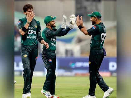 Asia Cup: Pakistan still search for "perfect game", SL skipper proud of "fight and spirit" despite loss | Asia Cup: Pakistan still search for "perfect game", SL skipper proud of "fight and spirit" despite loss