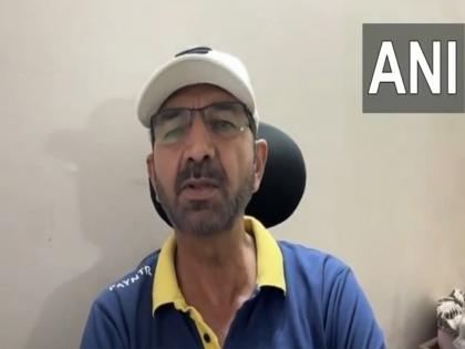 "There's huge gap between them and other teams": Former international umpire Anil Chaudhary on India's dominance in Asia Cup 2025 | "There's huge gap between them and other teams": Former international umpire Anil Chaudhary on India's dominance in Asia Cup 2025