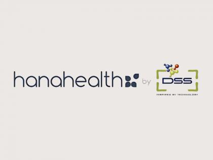 Hanahealth Partners with South Korea's Kai Health to bring AI-powered embryo tech to IVF labs across India | Hanahealth Partners with South Korea's Kai Health to bring AI-powered embryo tech to IVF labs across India
