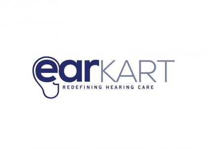 Earkart Limited IPO Opens on September 25, 2025 | Earkart Limited IPO Opens on September 25, 2025 Earkart Limited IPO Opens on September 25, 2025 | Earkart Limited IPO Opens on September 25, 2025