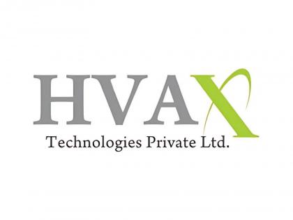 HVAX Technologies Strengthens Business Momentum with Rs 312.58 Cr Order Book and Robust Pipeline | HVAX Technologies Strengthens Business Momentum with Rs 312.58 Cr Order Book and Robust Pipeline