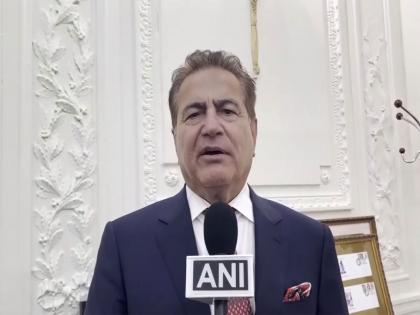 H1B fee hike will hit US startups and innovation more, will have minimal impact on India's IT sector: USISPF Chief | H1B fee hike will hit US startups and innovation more, will have minimal impact on India's IT sector: USISPF Chief