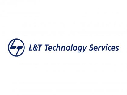 Nominations Open for Fourth Annual Digital Engineering Awards Presented by L&T Technology Services, ISG & CNBC-TV18 | Nominations Open for Fourth Annual Digital Engineering Awards Presented by L&T Technology Services, ISG & CNBC-TV18