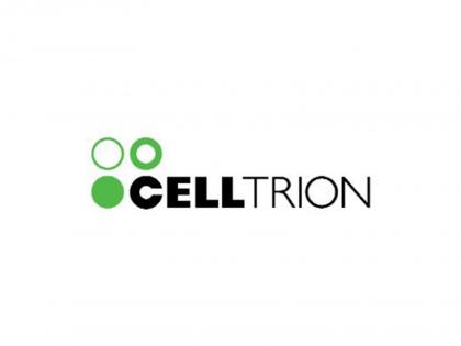 Celltrion signs agreement to buy Eli Lilly's U.S. plant for USD 330 mn | Celltrion signs agreement to buy Eli Lilly's U.S. plant for USD 330 mn