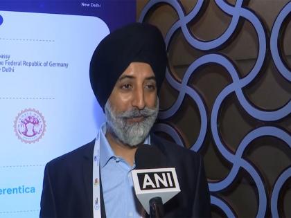 CEA's 100 GW thermal push will aid adoption of 500 GW renewables by 2030: Vedanta | CEA's 100 GW thermal push will aid adoption of 500 GW renewables by 2030: Vedanta