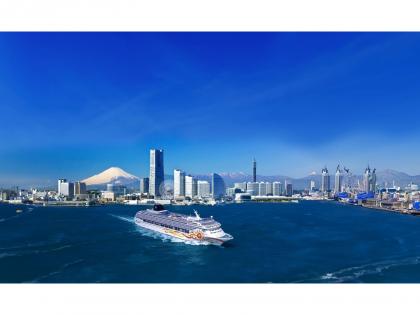 Explore these five exotic 7-11day Norwegian Cruise Line itineraries in 2025-26 | Explore these five exotic 7-11day Norwegian Cruise Line itineraries in 2025-26
