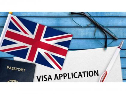 The UK Is Tightening Immigration Regulations: How Might It Affect Indian Immigration under the UK Spouse Visa? | The UK Is Tightening Immigration Regulations: How Might It Affect Indian Immigration under the UK Spouse Visa?
