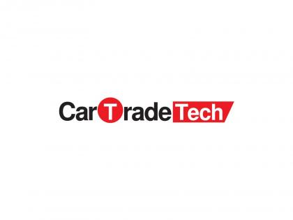 CarTrade Tech's Platforms, CarWale & BikeWale Traffic Soars 74% to Record High This Navratri | CarTrade Tech's Platforms, CarWale & BikeWale Traffic Soars 74% to Record High This Navratri