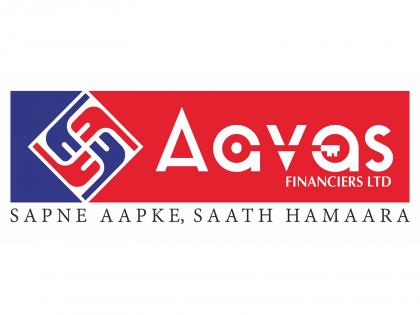 Aavas Financiers Enters Tamil Nadu with 9 New Branches on the Auspicious Occasion of Navratri | Aavas Financiers Enters Tamil Nadu with 9 New Branches on the Auspicious Occasion of Navratri