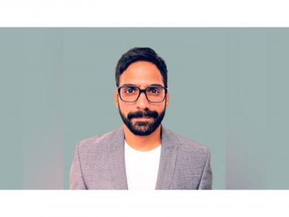 Immigration Expert Sahil Nyati's Clarity on the USD100,000 H-1B Fee: What Current Holders Need to Know | Immigration Expert Sahil Nyati's Clarity on the USD100,000 H-1B Fee: What Current Holders Need to Know