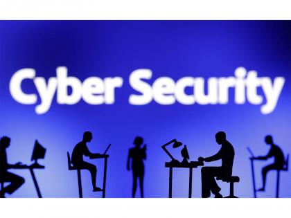 India's education sector remains prime cyberattack target: Report | India's education sector remains prime cyberattack target: Report