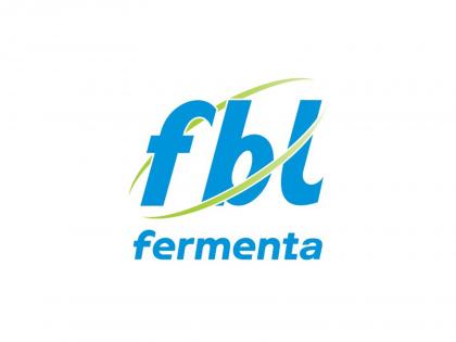 Fermenta Biotech Limited Certified as a Great Place to Work® | Fermenta Biotech Limited Certified as a Great Place to Work®