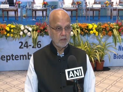 Flex engines gaining traction in India with ethanol push: IFGE chief | Flex engines gaining traction in India with ethanol push: IFGE chief