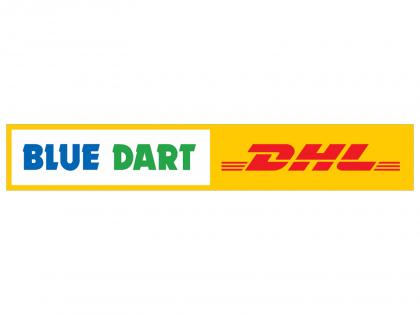 Blue Dart's 'Diwali Express': Exclusive Discounts to Send Gifts Across India and Overseas | Blue Dart's 'Diwali Express': Exclusive Discounts to Send Gifts Across India and Overseas