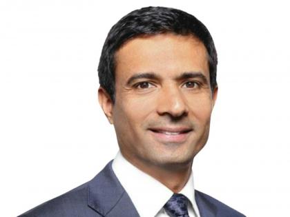 UK Getting Attractive for Skilled Indian Workers and Techies: A Y & J Solicitors, London | UK Getting Attractive for Skilled Indian Workers and Techies: A Y & J Solicitors, London