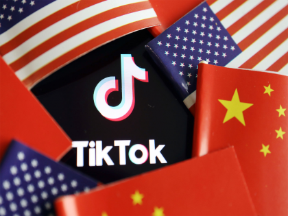 IORG warns of China's psychological warfare, exposes "Taiwan defeatism narrative" | IORG warns of China's psychological warfare, exposes "Taiwan defeatism narrative"