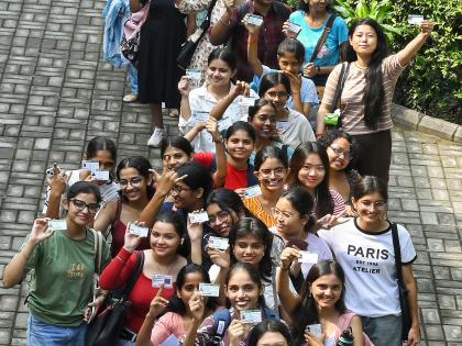 Entrepreneurship in curriculum could unlock 2,800 student startups and 2.8 lakh jobs: Report | Entrepreneurship in curriculum could unlock 2,800 student startups and 2.8 lakh jobs: Report