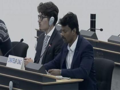 UN urged to act as invasive alien weeds threaten rural livelihoods and food security | UN urged to act as invasive alien weeds threaten rural livelihoods and food security