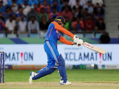 Asia Cup: India powers to 168/6 against Bangladesh, Abhishek Sharma shines with 75 | Asia Cup: India powers to 168/6 against Bangladesh, Abhishek Sharma shines with 75