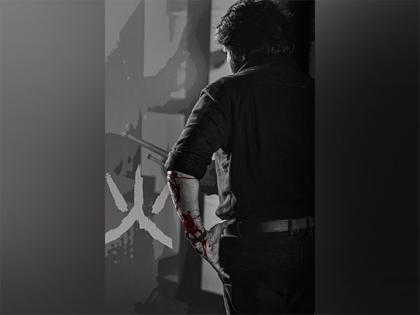 Telangana High Court suspends Pawan Kalyan's 'OG' movie ticket price hike | Telangana High Court suspends Pawan Kalyan's 'OG' movie ticket price hike
