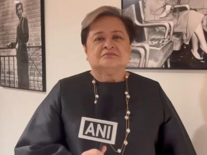 Philippines Foreign Secretary hails strengthening India ties, highlights defence and Indo-Pacific cooperation | Philippines Foreign Secretary hails strengthening India ties, highlights defence and Indo-Pacific cooperation
