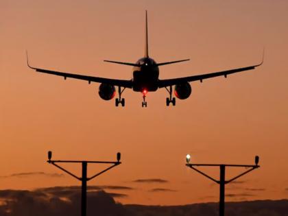Sudden diversion of Tel Aviv-bound flight to Saudi Arabia explained | Sudden diversion of Tel Aviv-bound flight to Saudi Arabia explained