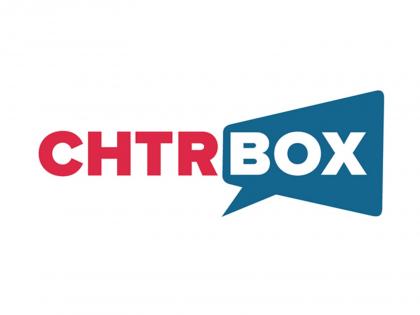 Chatterbox Technologies Limited IPO Opens on September 25, 2025 | Chatterbox Technologies Limited IPO Opens on September 25, 2025 Chatterbox Technologies Limited IPO Opens on September 25, 2025 | Chatterbox Technologies Limited IPO Opens on September 25, 2025
