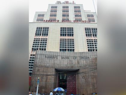 Indian economy resilient despite global uncertainty; RBI bulletin highlights growth, fintech and UPI adoption | Indian economy resilient despite global uncertainty; RBI bulletin highlights growth, fintech and UPI adoption
