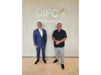 Solas Fiduciary Services Launches Dubai Office to Power Global Growth | Solas Fiduciary Services Launches Dubai Office to Power Global Growth Solas Fiduciary Services Launches Dubai Office to Power Global Growth | Solas Fiduciary Services Launches Dubai Office to Power Global Growth