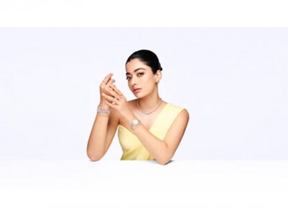 Swarovski Celebrates the Festival of Lights with a Joyful 2025 Diwali Collection | Swarovski Celebrates the Festival of Lights with a Joyful 2025 Diwali Collection Swarovski Celebrates the Festival of Lights with a Joyful 2025 Diwali Collection | Swarovski Celebrates the Festival of Lights with a Joyful 2025 Diwali Collection