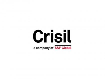 Crisil to acquire McKinsey PriceMetrix Co. | Crisil to acquire McKinsey PriceMetrix Co.