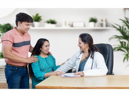 How to Choose the Best IVF Clinic in Chennai: A Comprehensive Guide | How to Choose the Best IVF Clinic in Chennai: A Comprehensive Guide