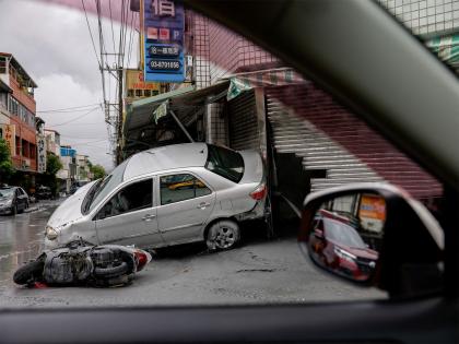 Super Typhoon Ragasa landfall in China: 15 killed in Taiwan, 9 killed in Philippines; Manila braces for next storm Bualoi | Super Typhoon Ragasa landfall in China: 15 killed in Taiwan, 9 killed in Philippines; Manila braces for next storm Bualoi Super Typhoon Ragasa landfall in China: 15 killed in Taiwan, 9 killed in Philippines; Manila braces for next storm Bualoi | Super Typhoon Ragasa landfall in China: 15 killed in Taiwan, 9 killed in Philippines; Manila braces for next storm Bualoi