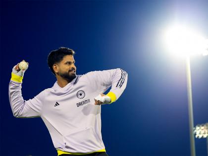 Shreyas Iyer takes six-month break from red-ball cricket, will lead India A in ODI series against Australia A | Shreyas Iyer takes six-month break from red-ball cricket, will lead India A in ODI series against Australia A