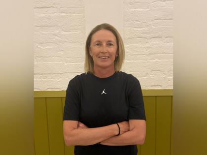 Lisa Keightley named head coach of Mumbai Indians Women's team | Lisa Keightley named head coach of Mumbai Indians Women's team