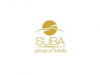 Suba Hotels Limited Announces Opening of Initial Public Offering (IPO) on September 29, 2025 | Suba Hotels Limited Announces Opening of Initial Public Offering (IPO) on September 29, 2025