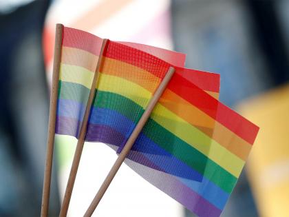 Pakistan's failure to protect transgender citizens sparks outrage after brutal killings | Pakistan's failure to protect transgender citizens sparks outrage after brutal killings