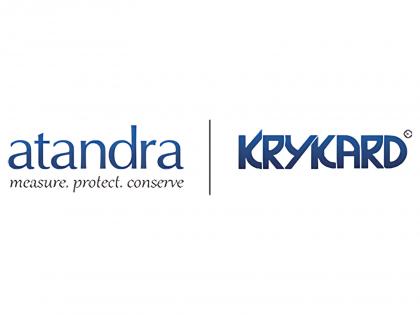 KRYKARD Unveils New Static Voltage Regulator at IMEX 2025 Announces Technical Seminar on Smart Power Solutions | KRYKARD Unveils New Static Voltage Regulator at IMEX 2025 Announces Technical Seminar on Smart Power Solutions