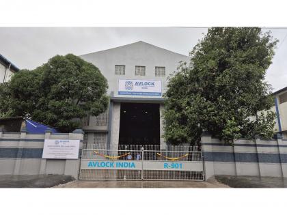 Avlock International India Pvt. Ltd. Inaugurates State-of-the-Art Fastener Manufacturing Facility in Rabale, Navi Mumbai | Avlock International India Pvt. Ltd. Inaugurates State-of-the-Art Fastener Manufacturing Facility in Rabale, Navi Mumbai