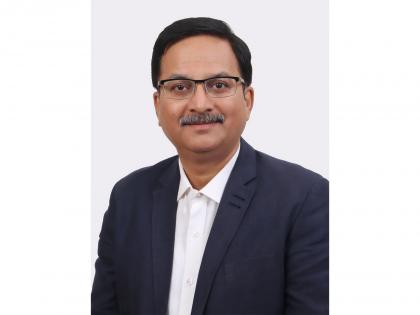 Livasa Hospitals Appoints Anurag Yadav as Chief Executive Officer | Livasa Hospitals Appoints Anurag Yadav as Chief Executive Officer