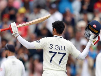 India announce squad for home Test series against West Indies; Rishabh Pant misses out due to injury | India announce squad for home Test series against West Indies; Rishabh Pant misses out due to injury