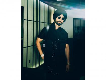 "My film was shot before Pahalgam attack but match...": Diljit Dosanjh breaks silence on 'Sardaar Ji 3' controversy | "My film was shot before Pahalgam attack but match...": Diljit Dosanjh breaks silence on 'Sardaar Ji 3' controversy