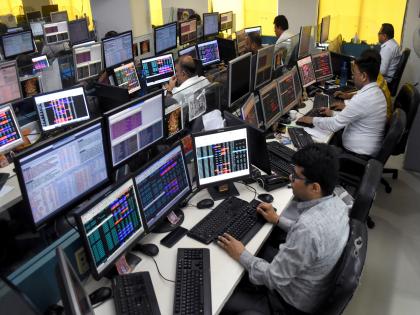 India's third-party data centre capacity to double by FY28: ICRA | India's third-party data centre capacity to double by FY28: ICRA