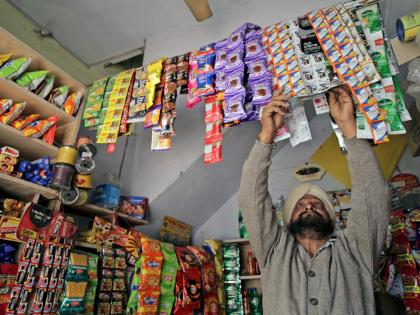Established FMCG firms accelerate acquisition of D2C brands with distinct business models: Crisil Ratings | Established FMCG firms accelerate acquisition of D2C brands with distinct business models: Crisil Ratings