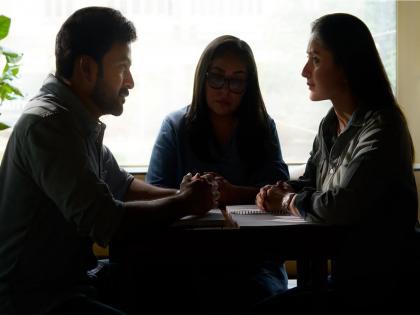 Kareena Kapoor, Prithviraj Sukumaran begin shooting for Meghna Gulzar's 'Daayra', share glimpses from Day 1 | Kareena Kapoor, Prithviraj Sukumaran begin shooting for Meghna Gulzar's 'Daayra', share glimpses from Day 1