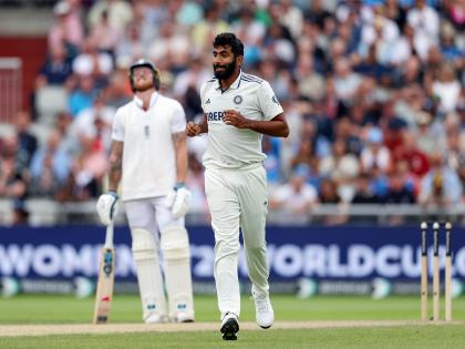 "We want him available as much as possible, but the team comes first": Agarkar on balancing Bumrah's workload | "We want him available as much as possible, but the team comes first": Agarkar on balancing Bumrah's workload