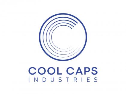 Cool Caps Industries Announces Rs 279.97 Crore Rights Issue to Fuel Growth and Main Board Migration | Cool Caps Industries Announces Rs 279.97 Crore Rights Issue to Fuel Growth and Main Board Migration