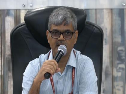 GeM releases detailed Vigilance Week guide to strengthen transparency in procurement | GeM releases detailed Vigilance Week guide to strengthen transparency in procurement