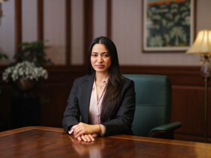 Signature Global Strengthens Connection with NRIs in USA's Rhode Island through Investor Engagement Programme | Signature Global Strengthens Connection with NRIs in USA's Rhode Island through Investor Engagement Programme