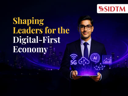SIDTM Pune Announces MBA in Digital & Telecom Management. Admissions Open via SNAP 2025 - Apply Now for a Future-Ready Career in Digital Innovation and Telecom Leadership | SIDTM Pune Announces MBA in Digital & Telecom Management. Admissions Open via SNAP 2025 - Apply Now for a Future-Ready Career in Digital Innovation and Telecom Leadership SIDTM Pune Announces MBA in Digital & Telecom Management. Admissions Open via SNAP 2025 - Apply Now for a Future-Ready Career in Digital Innovation and Telecom Leadership | SIDTM Pune Announces MBA in Digital & Telecom Management. Admissions Open via SNAP 2025 - Apply Now for a Future-Ready Career in Digital Innovation and Telecom Leadership